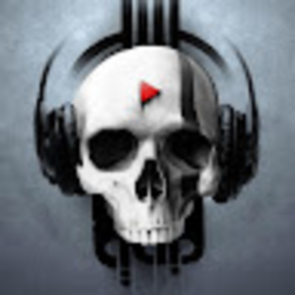 Meet your Posher, Bryan - Picture 1 of 1